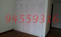 Leonie Gardens (D9), Condominium #103191542